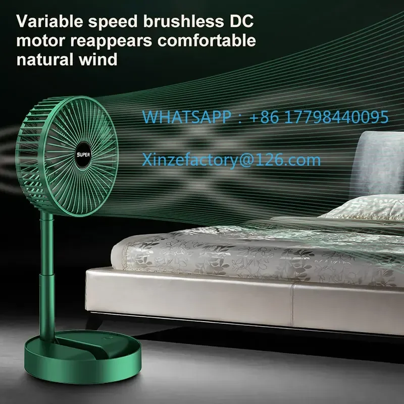 Customizable Wirele…