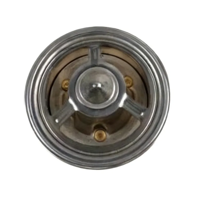 

DZ100555 RE522076 Engine Thermostat for Deere