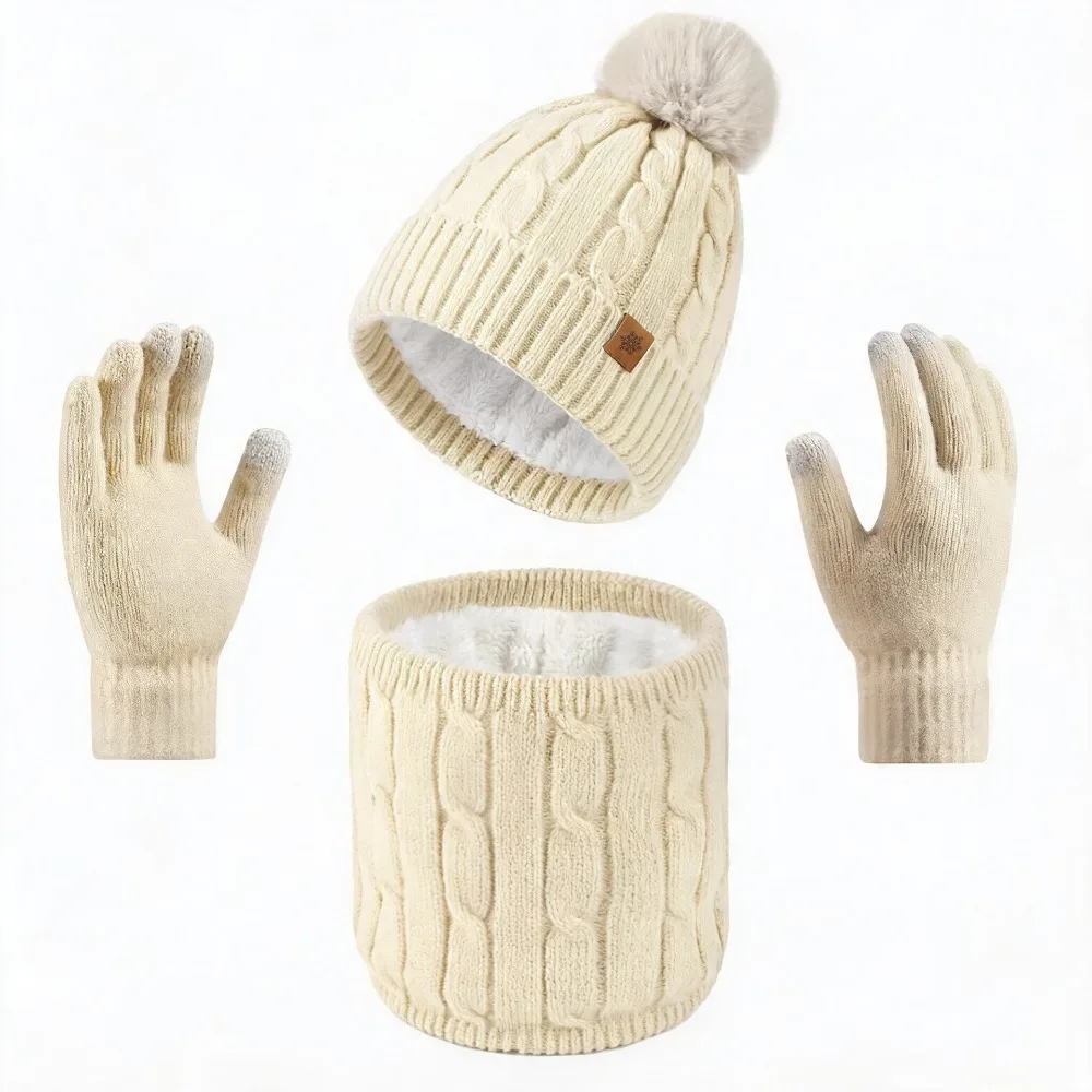 conjunto-de-3-piezas-gorro-bufanda-y-guantes-de-invierno-calidos-con-forro-grueso-calentador-de-cuello-gorro-de-punto-elastico-a-prueba-de-viento