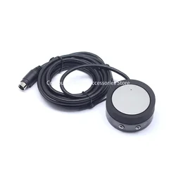 NEW Original Panel for Companion3 C3 Pod 9P Series I and Series II Home Audio Speakers Controller Companion 3 Control C3 9 Pin