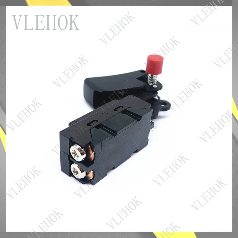 

On-Off Switch for BOSCH GCO2 GCO2000 TCO2000