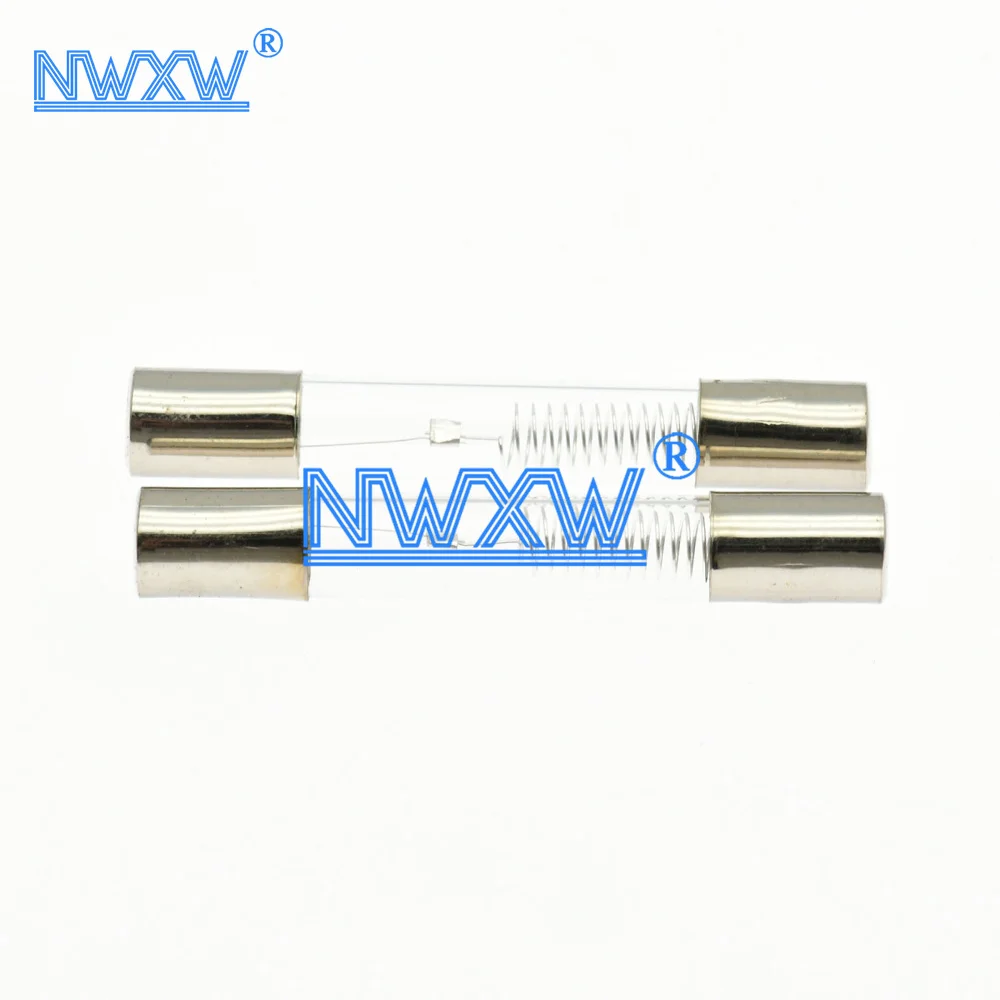 5KV0.65A 5KV0.7A 5K…