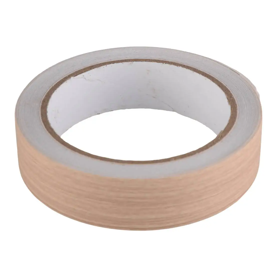 Self Adhesive Internal Wallboard Joint Cover Tape Strip 10m/Roll Fit For Caravan Camper Van Motorhome