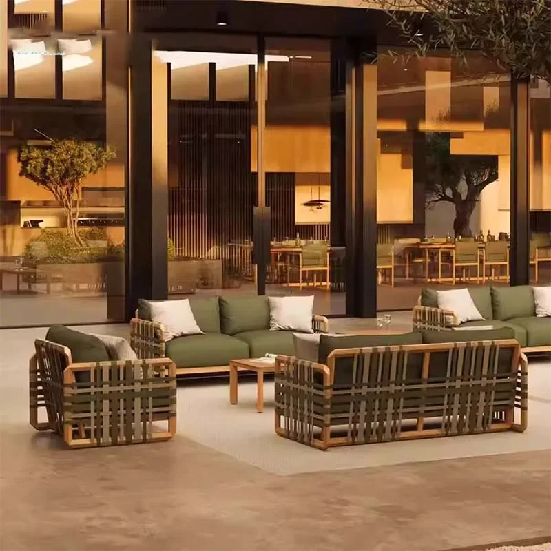 

Стулья для газона, игровые уличные диваны, простота, новый стиль, креативные садовые диваны для отелей, модная банкетная мебель, Gartenstuhl Lshysf