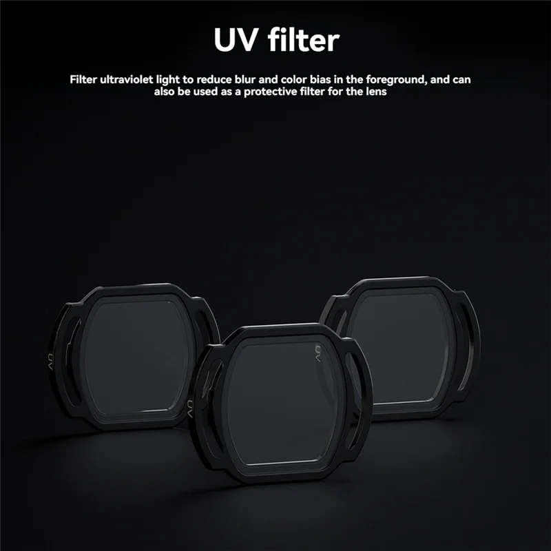 A72T Filter Kit For…