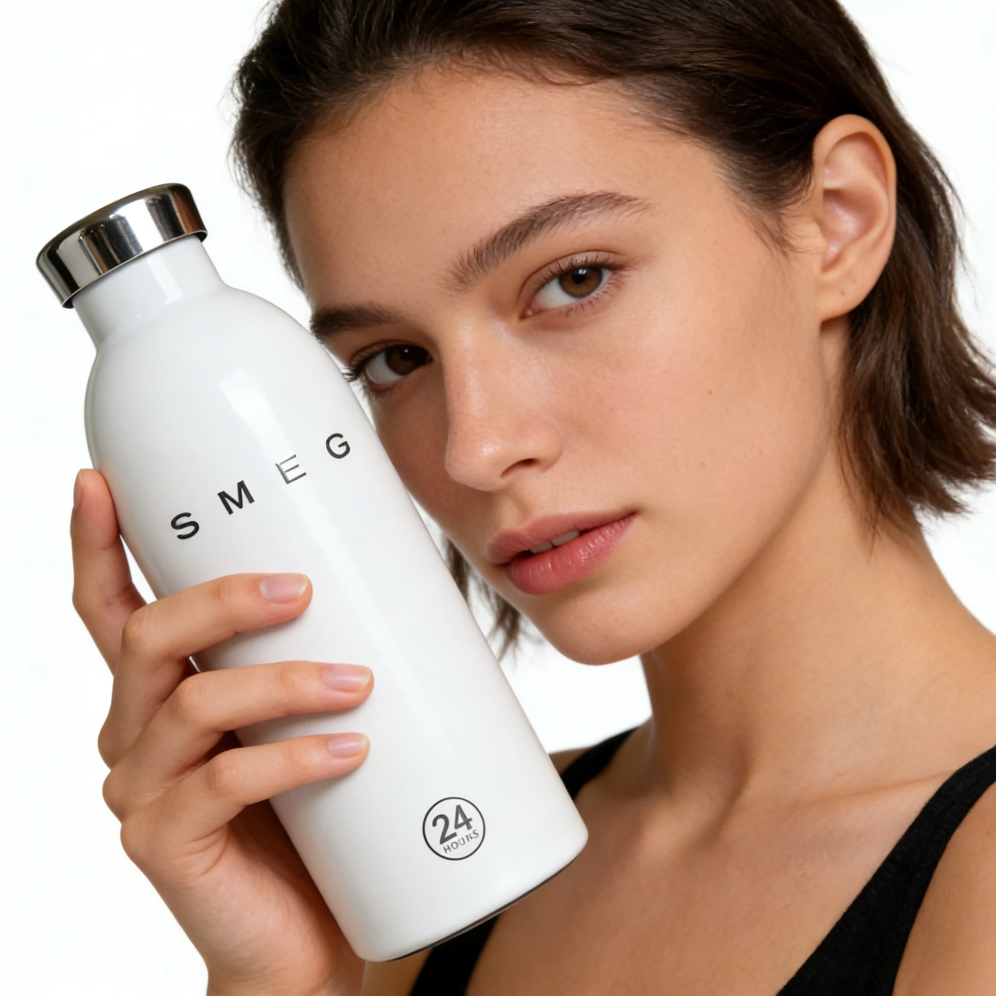 botella-de-agua-aislada-portatil-italiana-vintage-de-05l-botella-termica-a-prueba-de-fugas-para-bebidas-frias-y-calientes-para-viajes-diarios-al-aire-libre