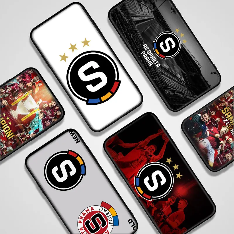 Case for Xiaomi Redmi Note 8 pro  8T 9 10 Lite 11 K40S K50 12 10 10S 10T 8A 9 Redmi note 12Pro Mi 11 Lite 5g A2 Sparta Sports