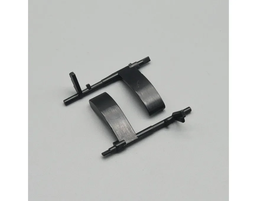 2pcs 40X8050 Bin Full Sensor for LEXMARK MS310 MS312 MS315 MS410 MS415 MS510 MS610 MX310 MX410 MX510 M1140 M1145 M3150