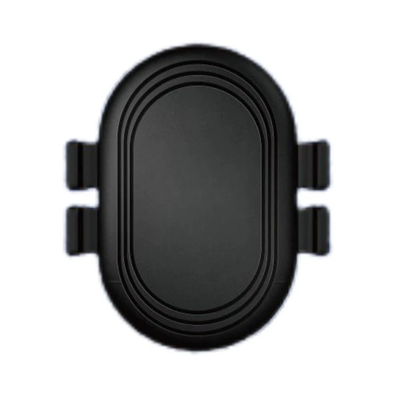 Small zero code meter tread frequency speed sensor ANT+Bluetooth light and thin road bike mountain bike riding accessories