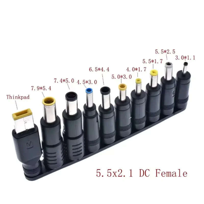 65W 100W Usb C Type…