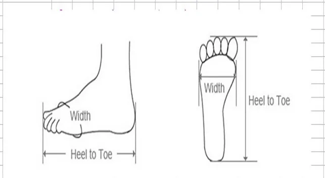 IDEAL MA 20cm Steel Pipe Dance High Heels Skull Sole Stage Model Walk Show Sandals Performance High Heels