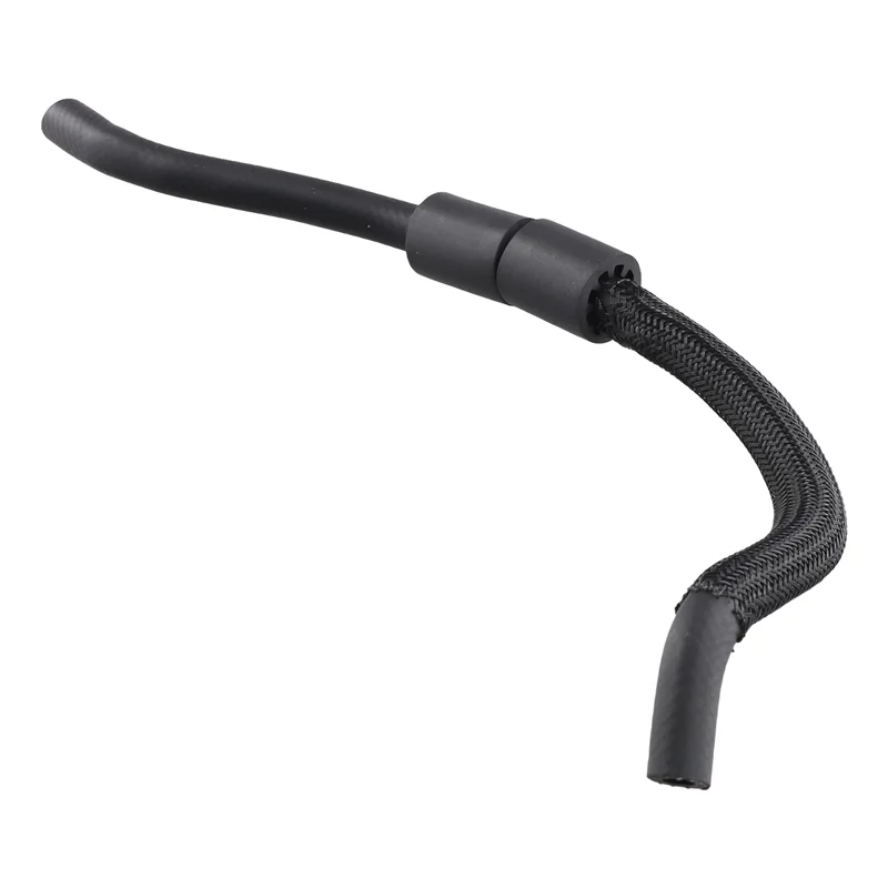 

Durable-A2710700181 2710700181 Fuel Pipe For Mercedes Benz C207 W207 SLK200