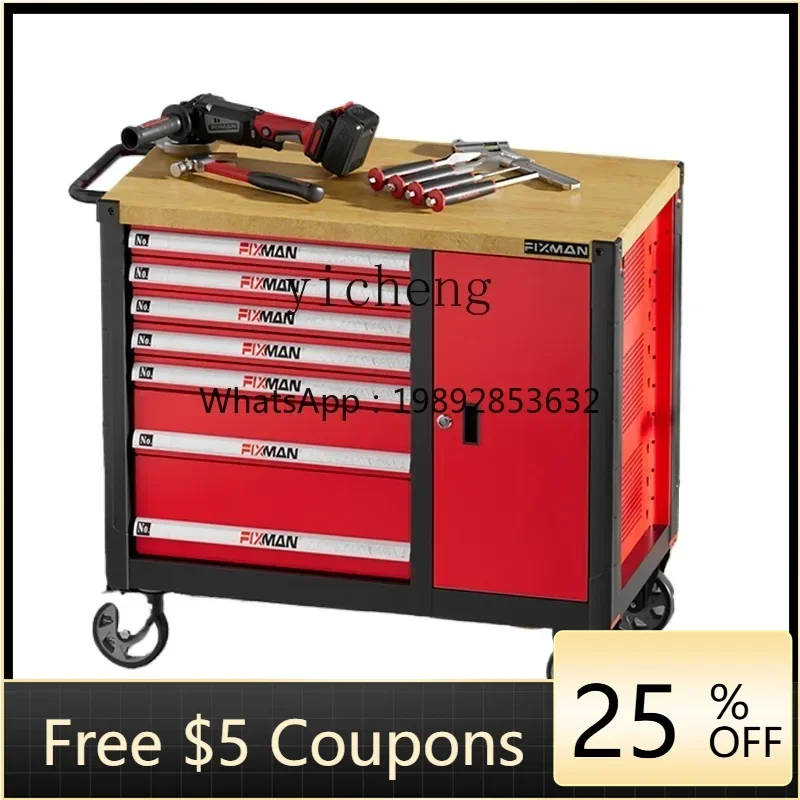 U8 Z Heavy Duty Mul…