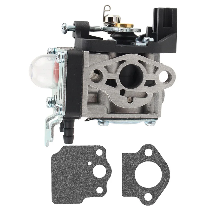 

Карбюратор A021004600 для кусторезов ECHO SRM-2620, HCA-2620, PPT-2620, T262X