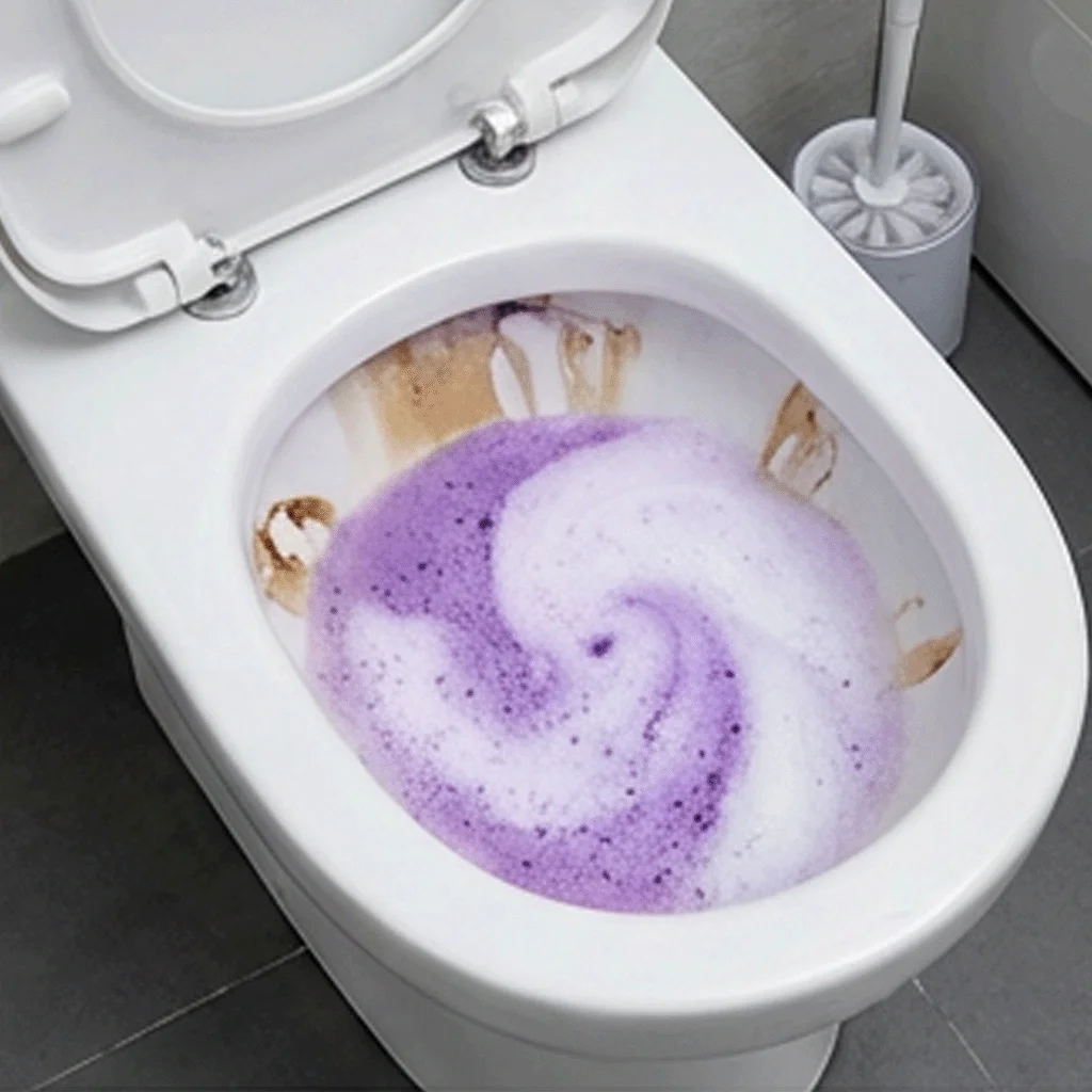 Thumbnail 3 - #27 Toilet Bowl Cleaners Comparison Guide