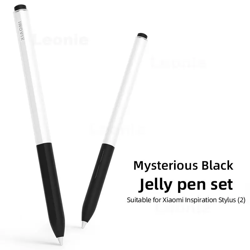 Protective Case For Xiaomi Stylus Pen 2 Tablet Cover For Xiaomi 2