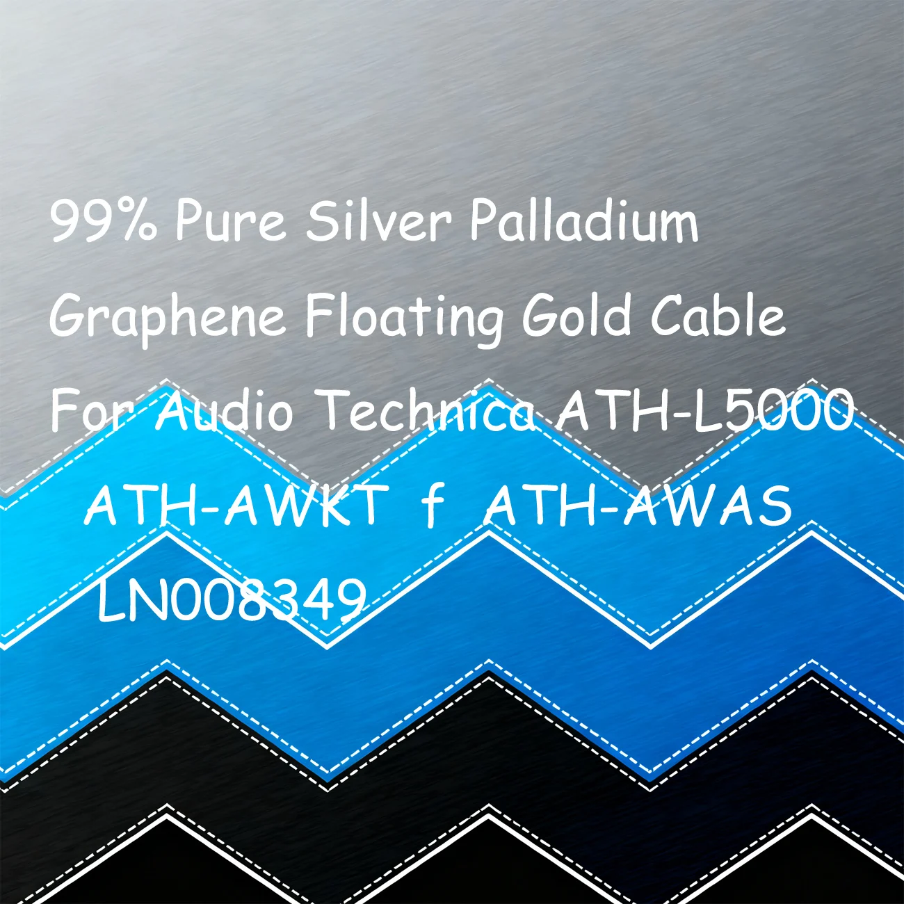 99% Pure Silver Pal…