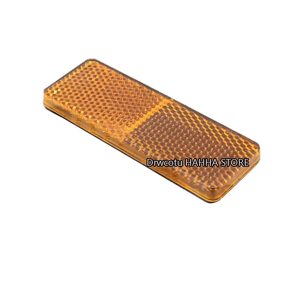 refletor-lateral-dianteiro-esquerdo-e-direito-para-motocicleta-refletor-traseiro-do-painel-e-refletor-do-para-lama-para-cfmoto-800mt-cf800-5-800mt