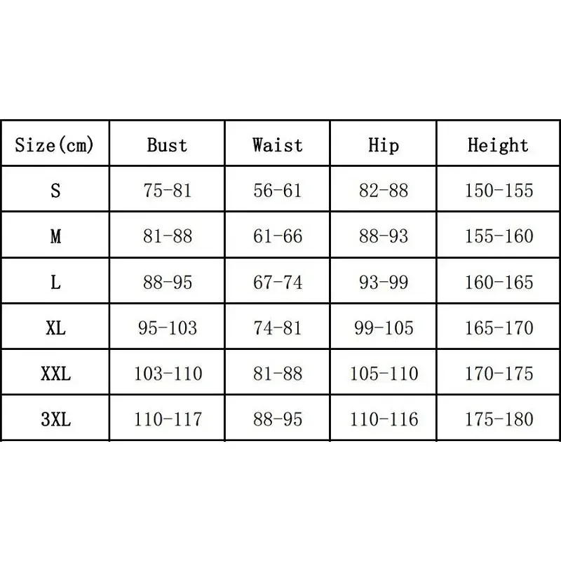 Anime Shippuden Hyuga Hinata Sex Reversion Kimono Lolita Kleid Cosplay Kostüm Frauen Weibliche Japan Stil Kleider MN12