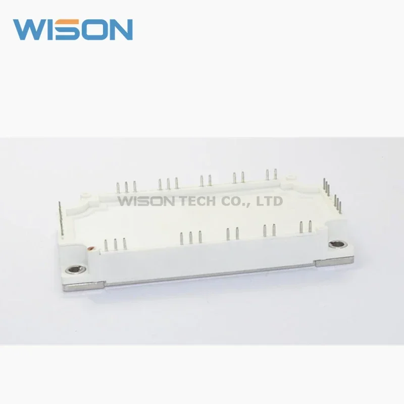 FP75R12KT4 FP100R12KT4 KOSTENLOSER VERSAND NEUES UND ORIGINALMODUL