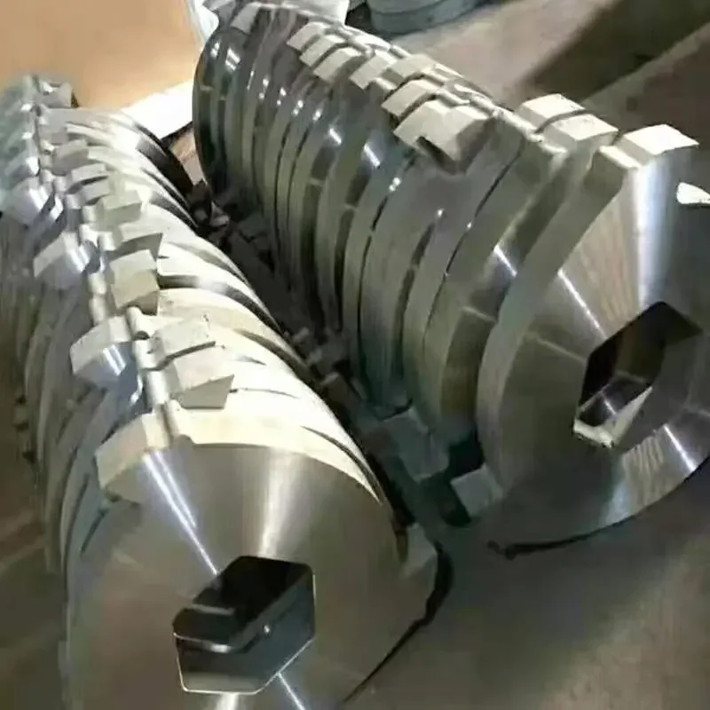 Cheap Personalized Factory Price Plastic Materi Shredder