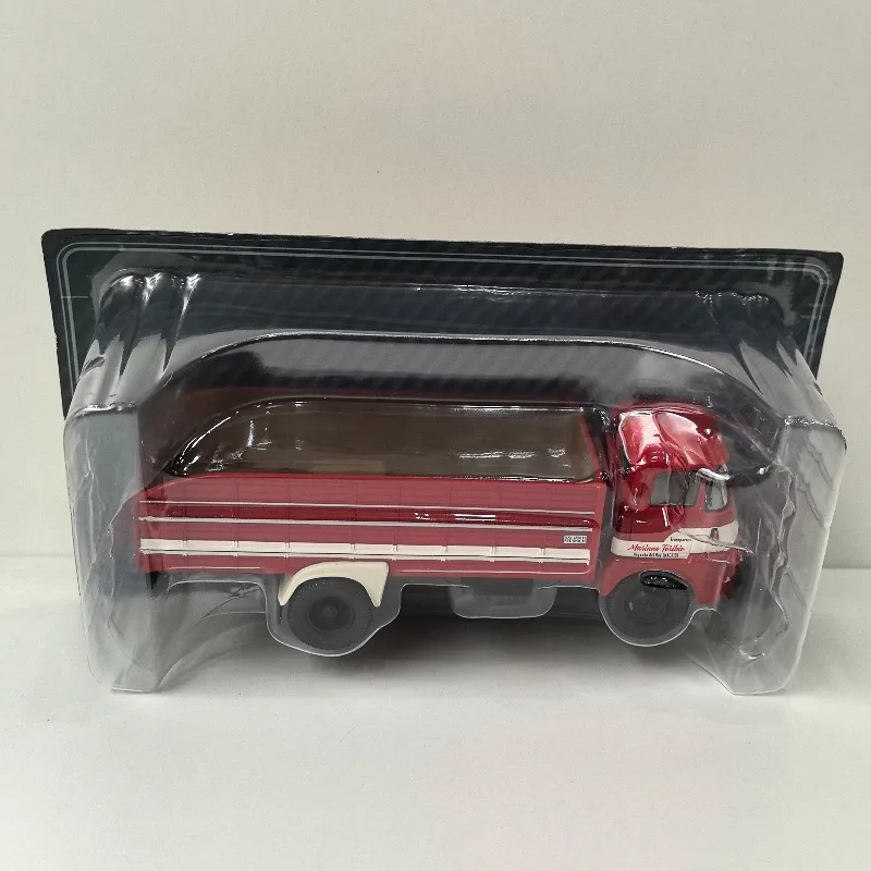 modele-de-camion-en-alliage-sava-a-504-a-l'echelle-1-43-de-la-marque-diecast-ixo
