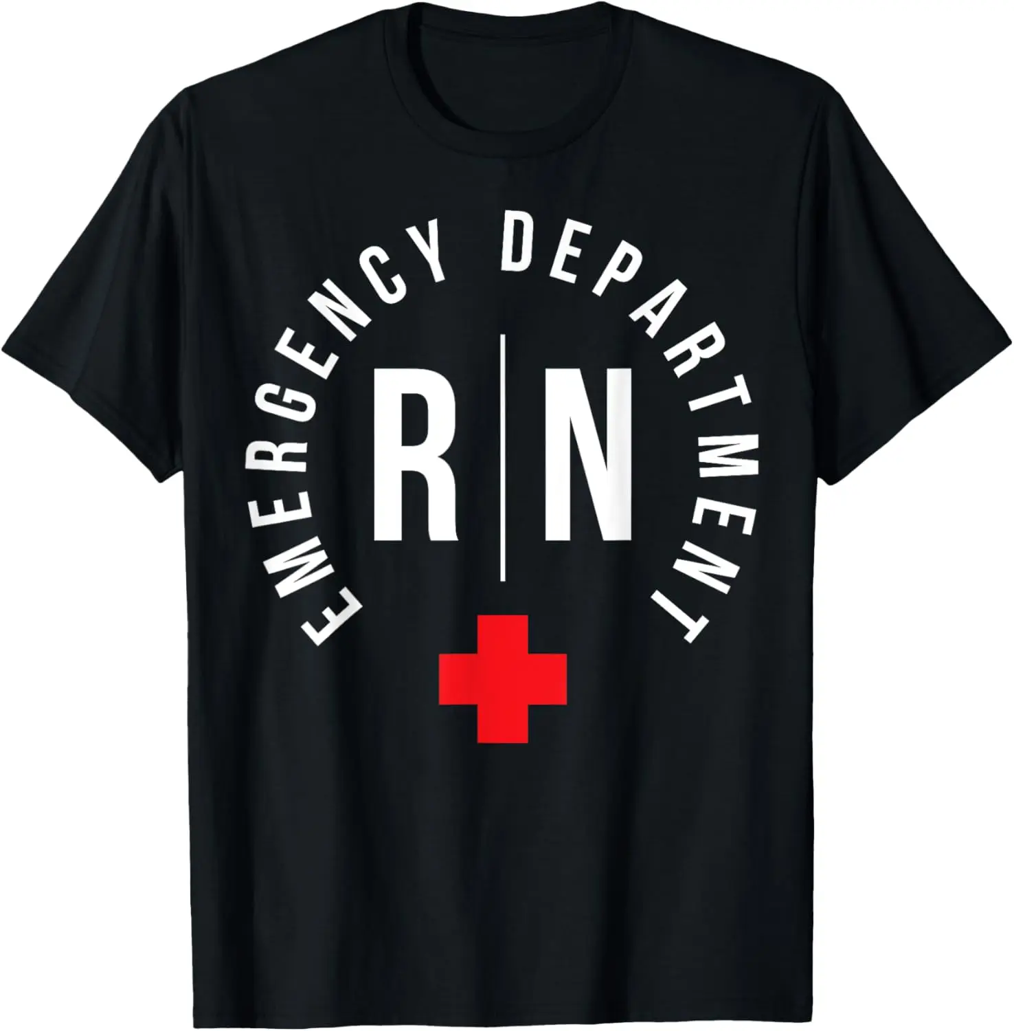 Emergency Departmen…