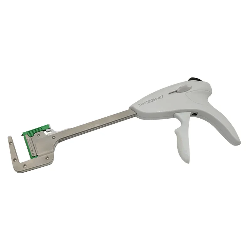 Reload For Single Use Linear Cutter Stapler Endoscopy Linear Stapler