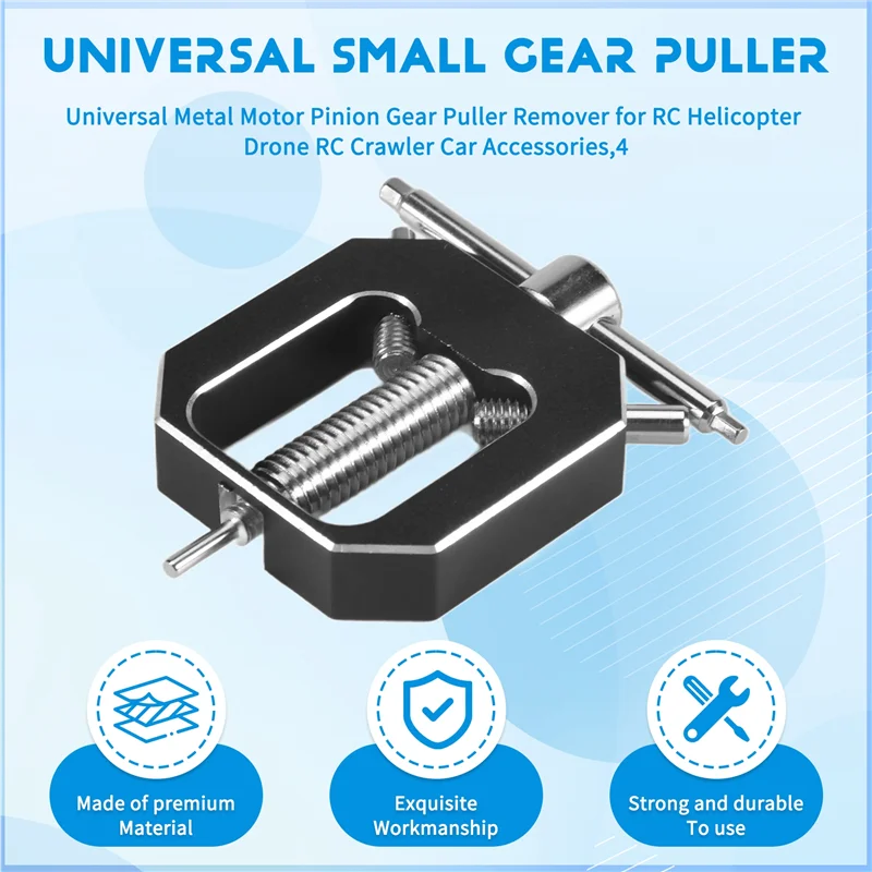 A04F-Universal Meta… - image