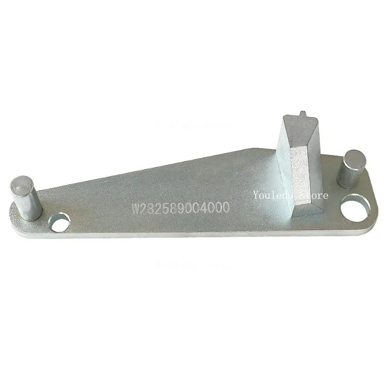 

For Mercedes-Benz M282 Engine Flywheel Lock Tool Flywheel Holder B2025