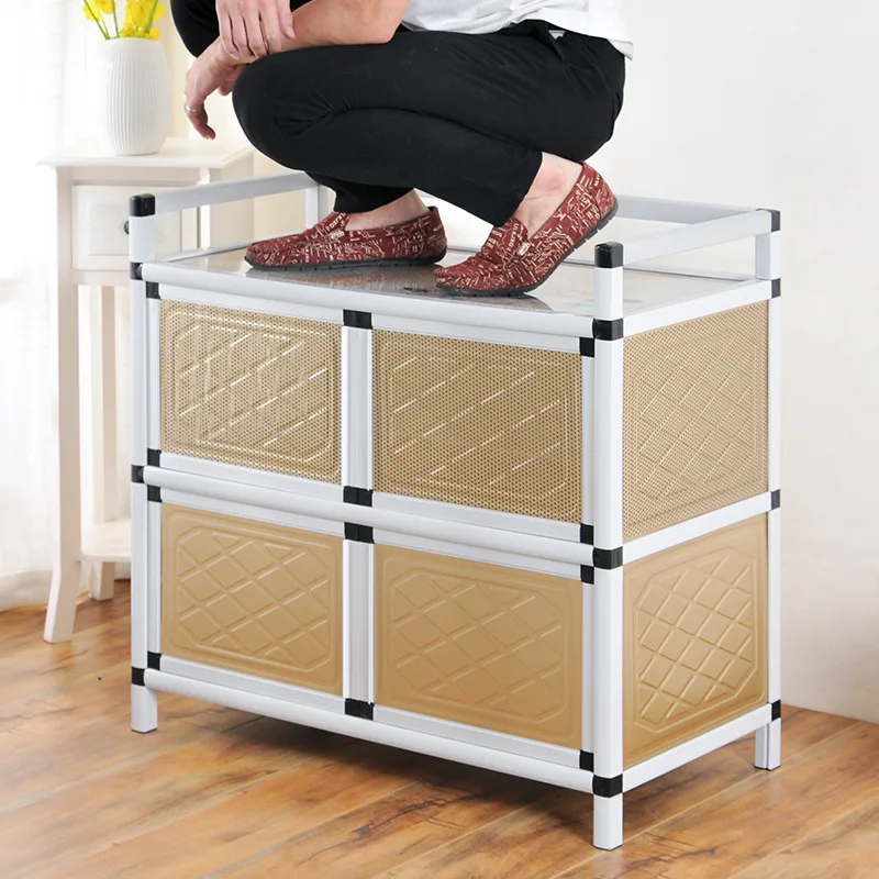 

Cupboards and cabinets are easy to assemble and e****mical kitchen cabinets