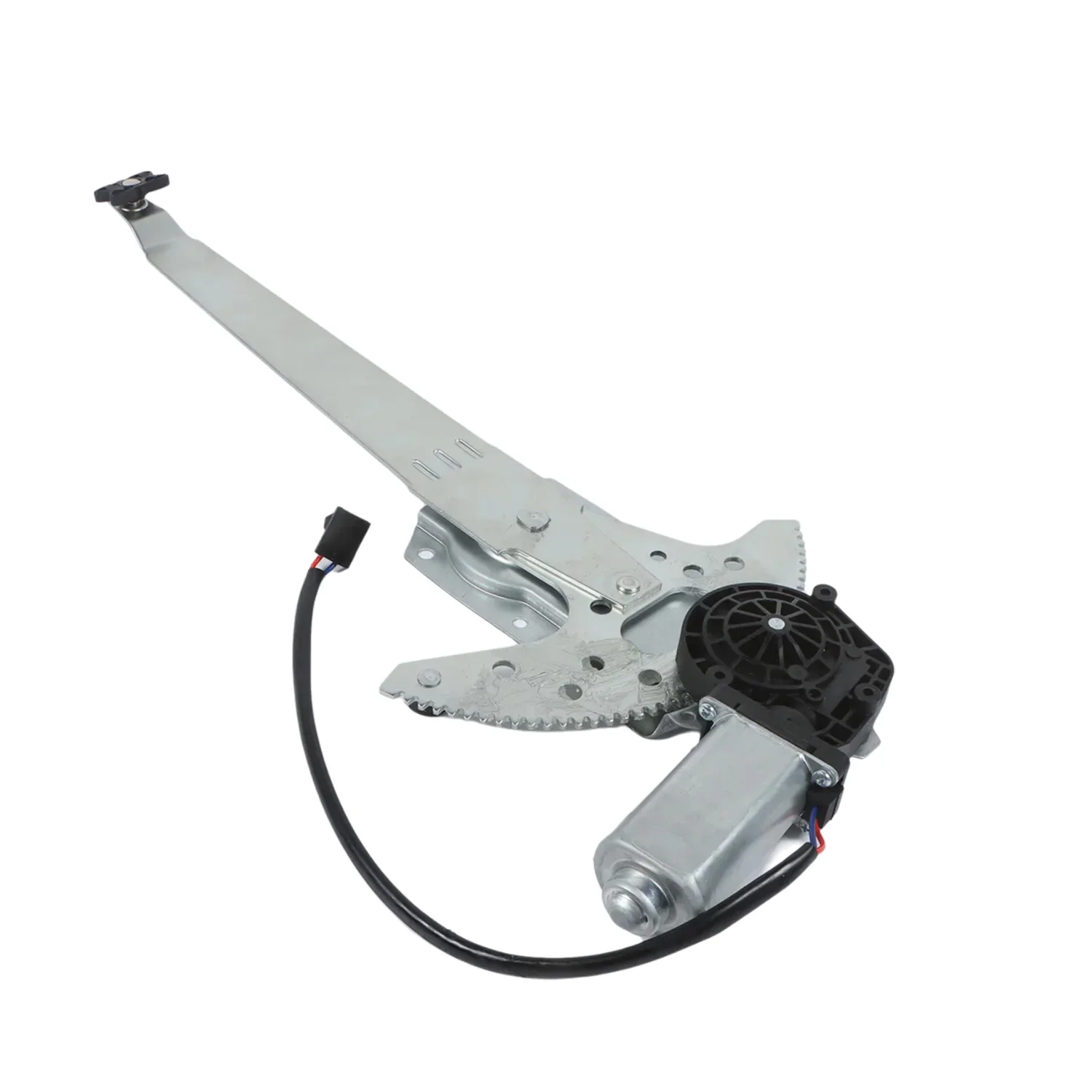 Fensterheber vorne rechts mit Motor 8232A 83143 F462919 WLR1064 WR51011 F3TZ1523208A für Ford Bronco F-350 F-250 F-150 LKW