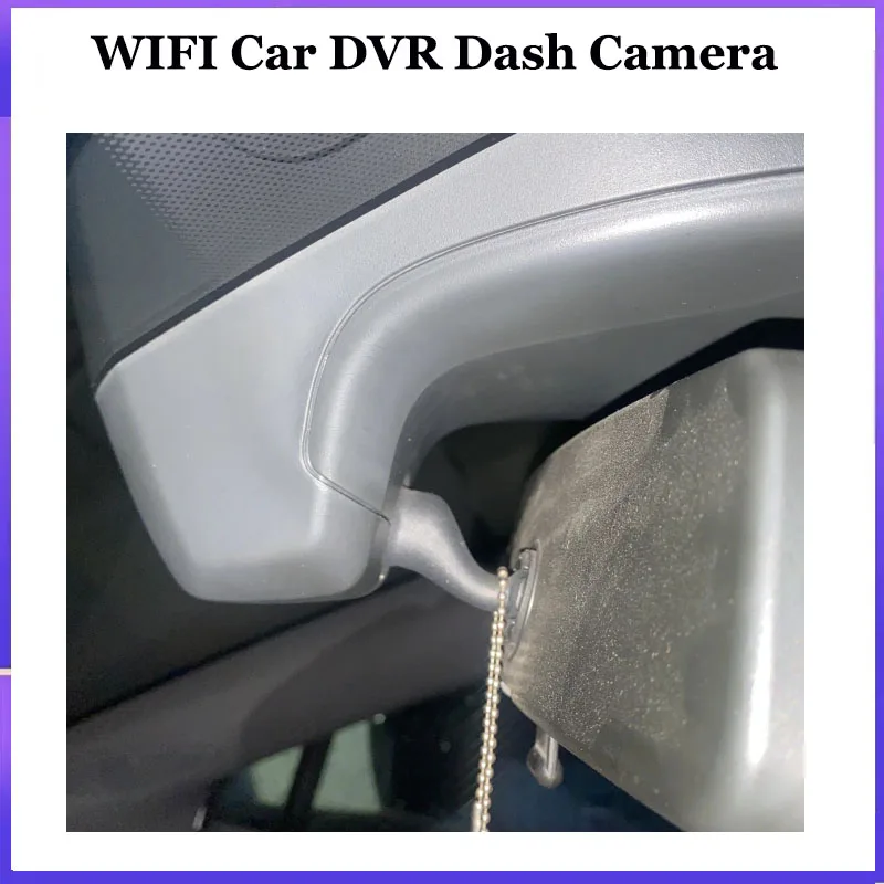 

Plug and play 4K 2160P Wifi Car Automobiles Parts & Accessories For Volkswagen VW Touareg Passat T Roc 2018 2019 2020 2021 2022