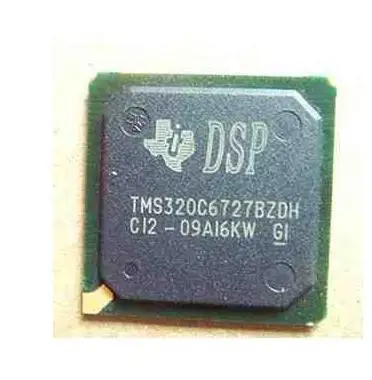 

TMS32C6211BGFNA150 TMS32C6211BZFNA150 TMS320C6410GTS400 в наличии, power IC