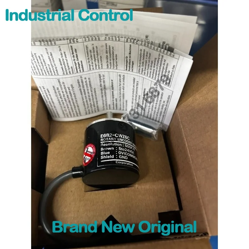 CJ1W-ID211, expansion module, 16-point DC24V input module