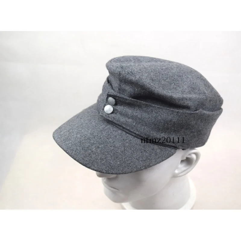 casquette-de-terrain-en-laine-panzer-allemande-wh-elite-em-m43-de-la-seconde-guerre-mondiale-chapeau-gris-champ