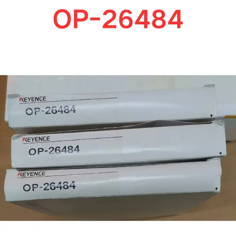 

New OP-26484 cable module Fast Shipping