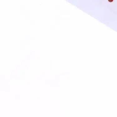 

20pcs/Sheet Fashion Heart Cherry Bow Rhinestone Ear Point Stickers Ear Pressure Stick Acupuncture Auricular Ear Stickers Massage