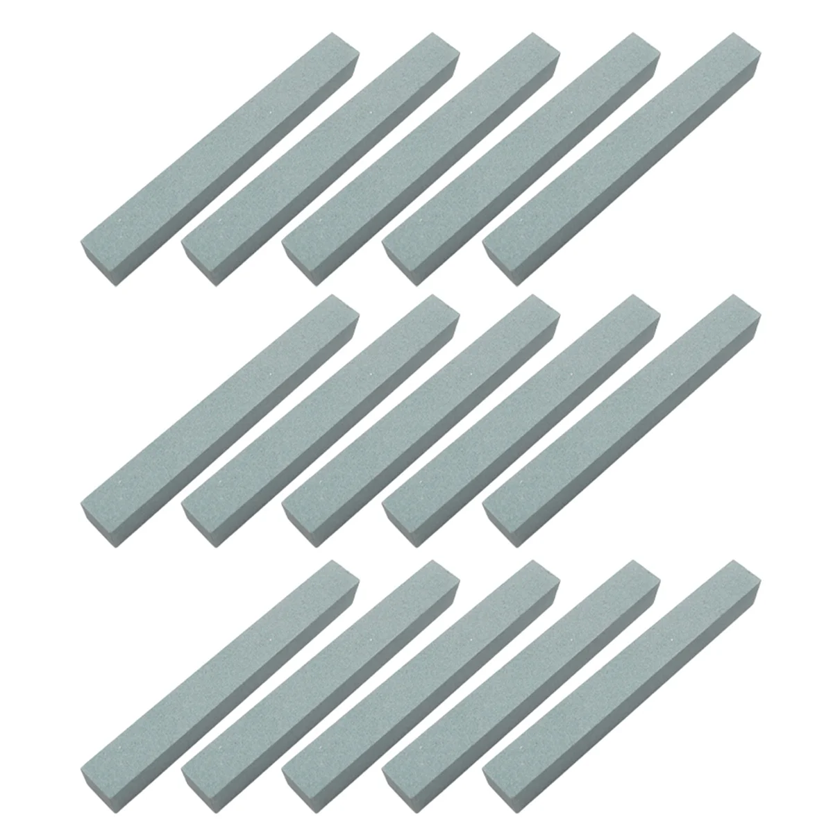 ABGN Bridge Grinding String Nail Grinding Stone Polishing Instrument Polishing Grinding Stone