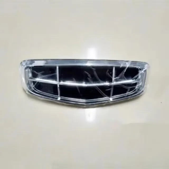 Car Emblem,For Geely Atlas Pro,Azkarra,Boyue