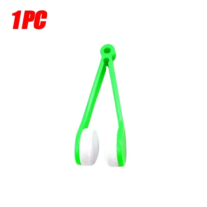 Green-1PC