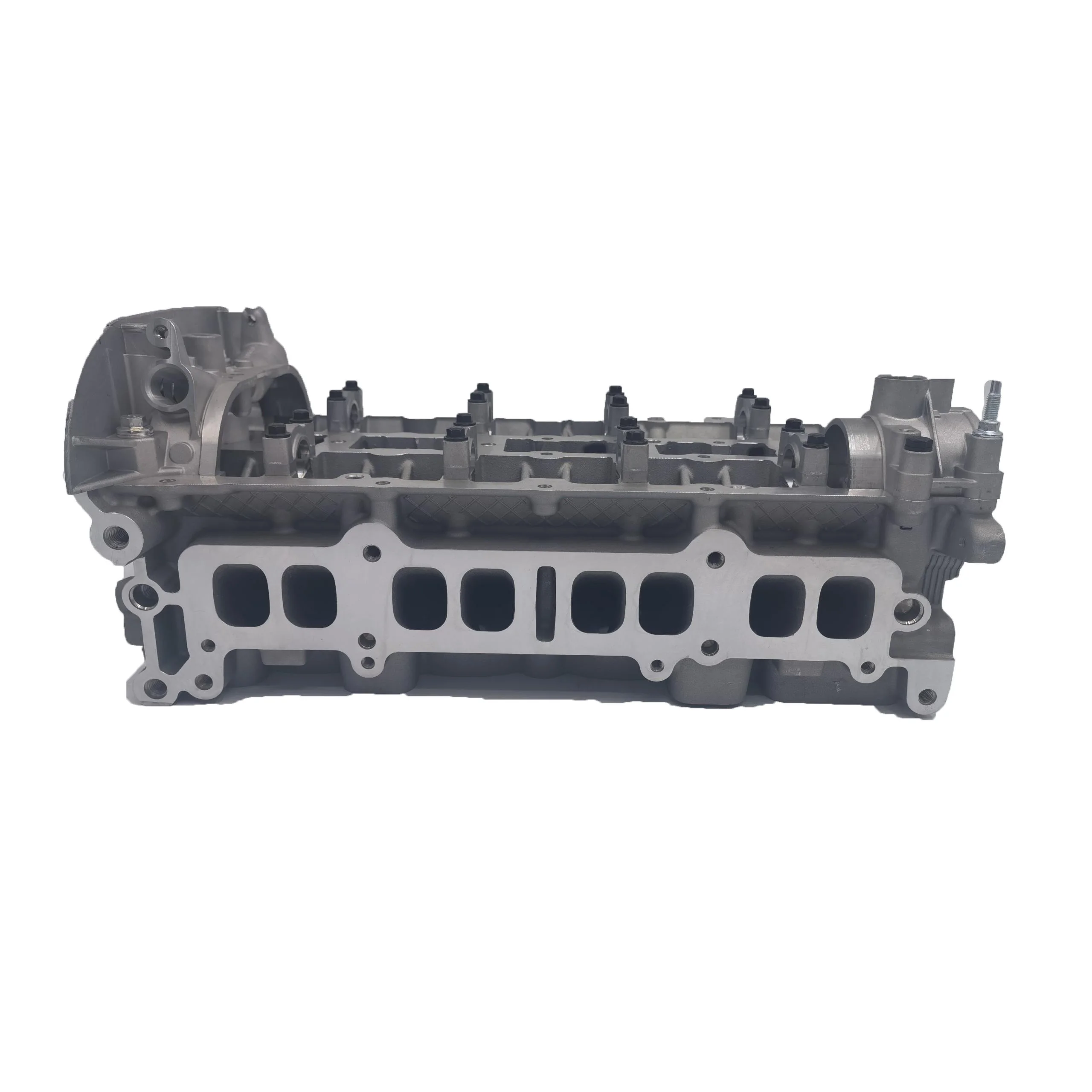 For Ford R1.6T Cylinder Head BM5G-6C032-ZE 1852327 BM5G6C032ZE BM5Z6049B