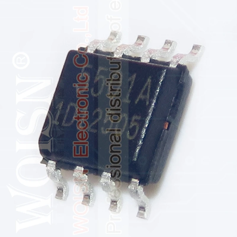 1pcs-20pcs ZIP-17 TA8225 TA8225H