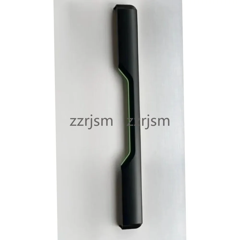 New Laptop screen hinge cover strips laptop shell For MSI GE78HX MS-17S1 1PCS laptop shell