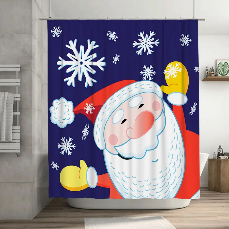 Tu Winter Holiday S… - image