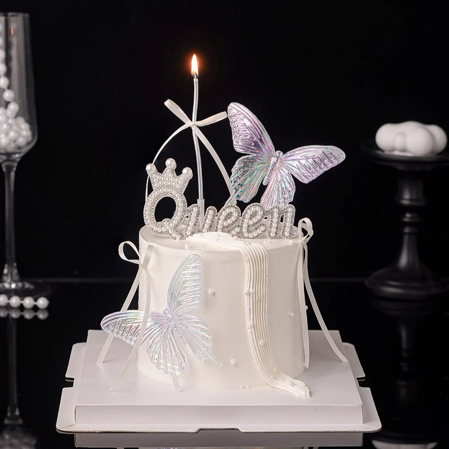 e-coroa-de-perolas-para-decoracao-de-bolo-borboleta-rainha-enfeite-de-acrilico-transparente-para-festivais-e-confeit