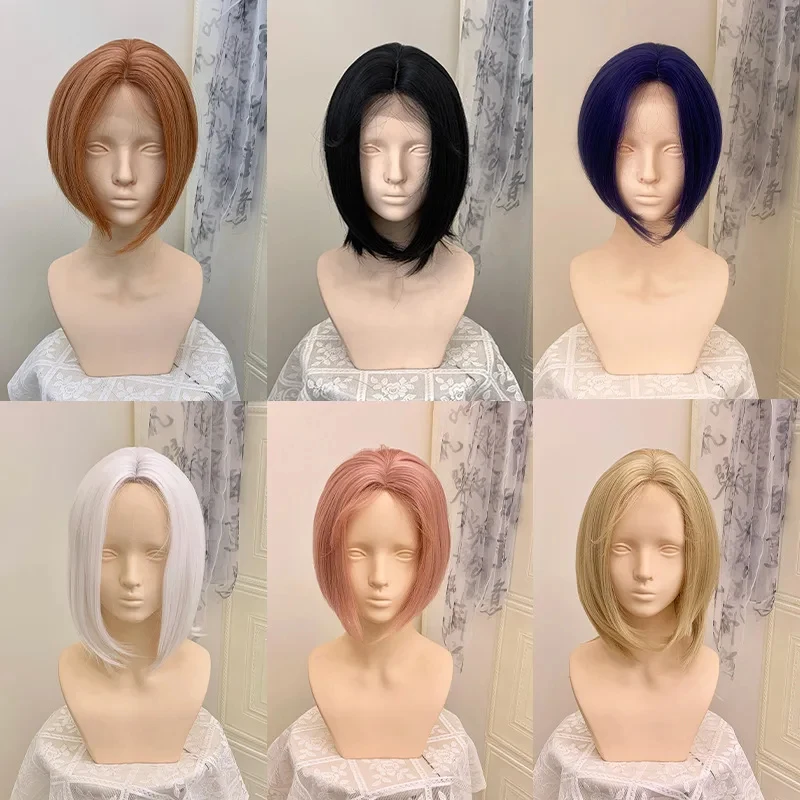 xiaoxiao-perruque-universelle-de-cosplay-perruques-synthetiques-a-dentelle-frontale-plusieurs-couleurs-au-choix-style-anime-cheveux-courts-de-30-cm-pour-fete