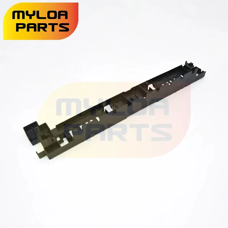 1PCS FC9-0783-000 FC9-0783 Duplexing Upper Feed Guide support for Canon imageRUNNER 2520 2525 2530 2535 2545