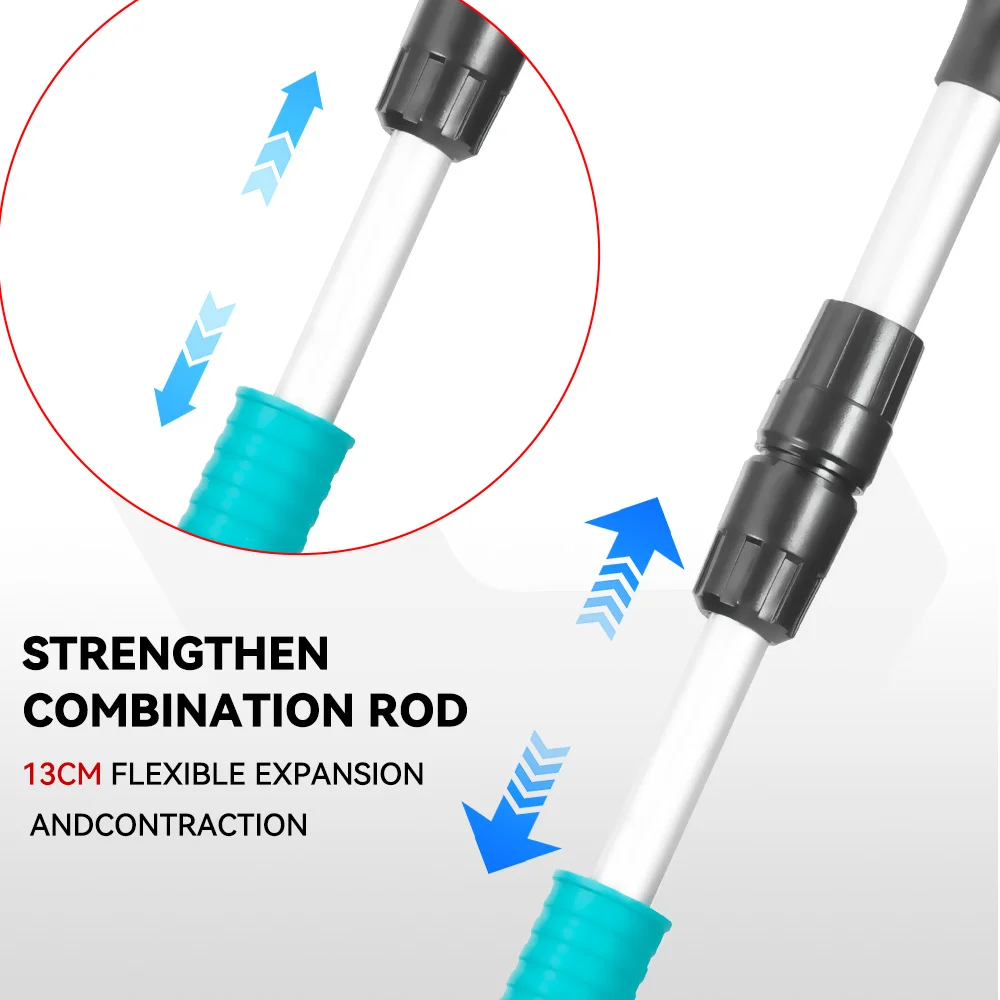 Рисунок 4 - YOFIDRA садовая культиватор