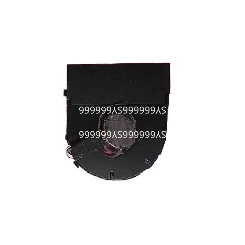 100% New Original Cooling Fan For THINKPAD S5‑S531 S540 5‑Pin Delta Genuine With Disassembly Tools
